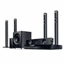 BH9520T