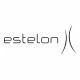 ESTELON (Estonia) ESTELON (Estonia)