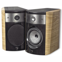 ELECTRA 1008 BE