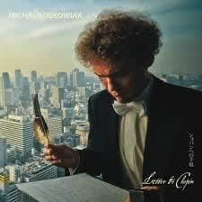 Letter To Chopin