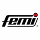 FEMI () FEMI