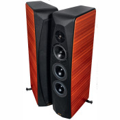 OPERA LOUDSPEAKERS Quinta SE