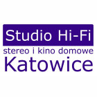 Studio Hi-Fi