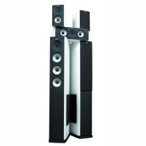 STUDIO S 628 HCS