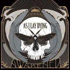 Awakend