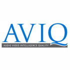 AVIQ