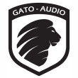 GATO AUDIO (Dania)