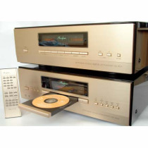 DP-800/DC-801
