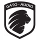 GATO AUDIO (Dania) GATO AUDIO (Dania)
