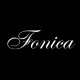 FONICA (Polska) FONICA (Polska)