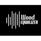 Wood Equalizer