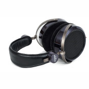 HiFiMAN HE-6