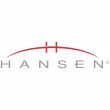 HANSEN AUDIO (Kanasa)