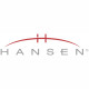 HANSEN AUDIO (Kanasa) HANSEN AUDIO (Kanasa)