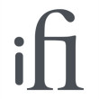IFI AUDIO (Wlk. Brytania)