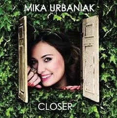 Closer