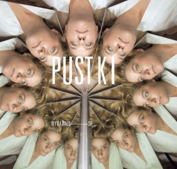 Pustki - Wydawało się Wydawało się