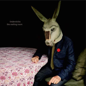 Tindersticks - The Waiting Room The Waiting Room