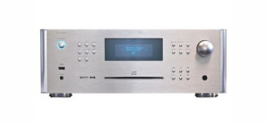 Rotel CD RCX-1500