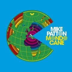 Mondo Cane