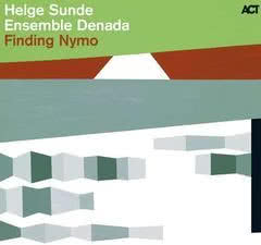Finding Nymo