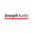 JOSEPH AUDIO (USA)