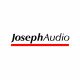 JOSEPH AUDIO (USA) JOSEPH AUDIO (USA)
