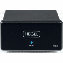 HD2