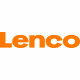 LENCO (Holandia) LENCO (Holandia)