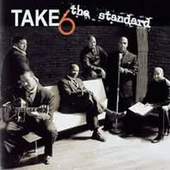 The Standard