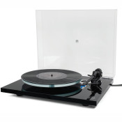 REGA P3 (Planar 3)
