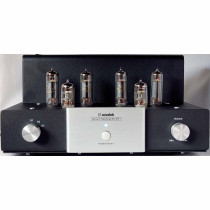 MT-1