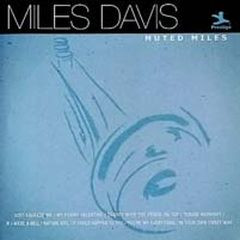 Muted Miles