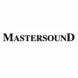 MASTERSOUND (Włochy)