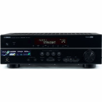 RX-V373