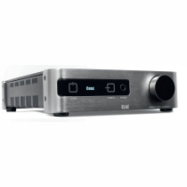 Elements EA101EQ
