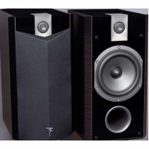 CHORUS 807V