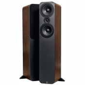 Q ACOUSTICS 3050