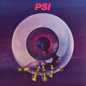 PSI - Horizonte Horizonte
