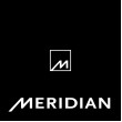 MERIDIAN (Wlk. Brytania)
