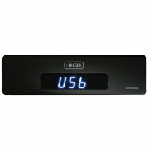 HD25