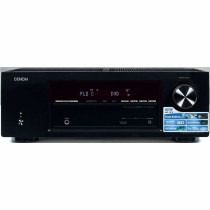 AVR-1513