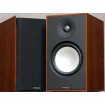Mini Monitor v7