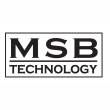 MSB (USA)