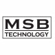 MSB (USA) MSB (USA)