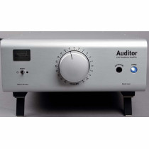 Auditor Model 2910