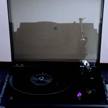 PLANAR 3