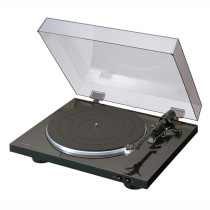 DP-300F