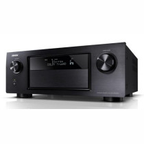 AVR-3313