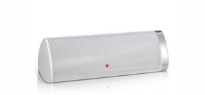 Głośniki przenośne LG NP6630 i NP3530